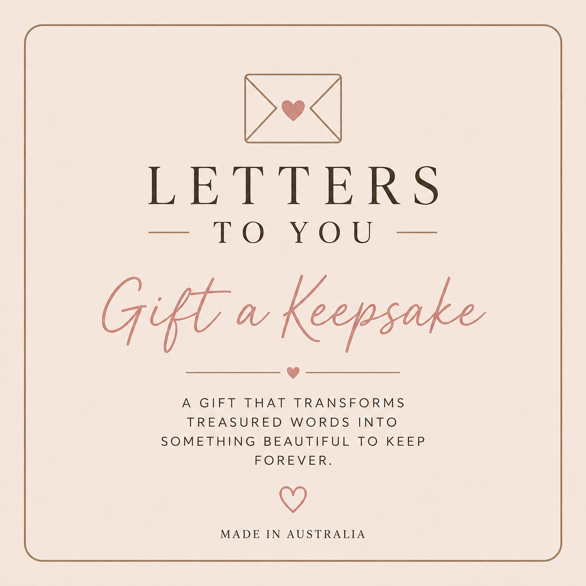 Gift card $200